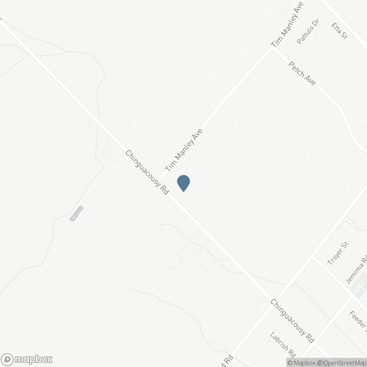 48 ELMER MOSS AVENUE, Caledon, Ontario L7C 3H1